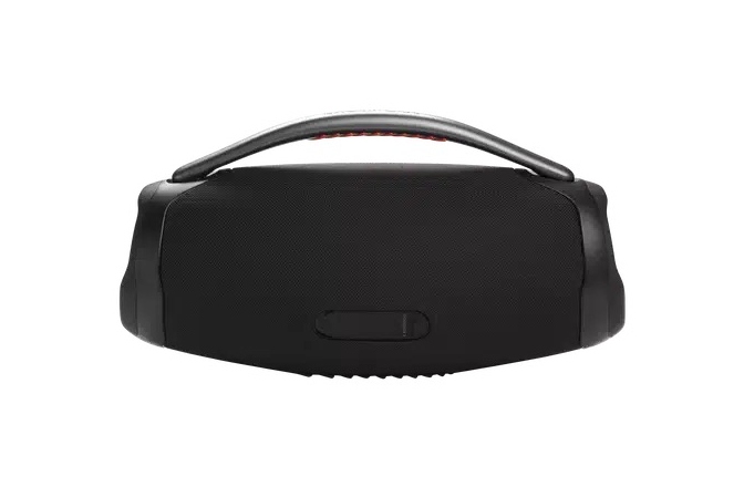 Boxă Bluetooth portabilă JBL Boombox 3 Black