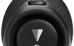 Boxă Bluetooth portabilă JBL Boombox 3 Black