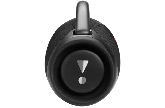 Boxă Bluetooth portabilă JBL Boombox 3 Black