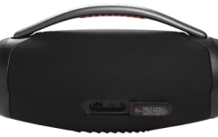 Boxă Bluetooth portabilă JBL Boombox 3 Black