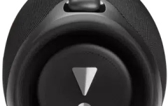 Boxă Bluetooth portabilă JBL Boombox 3 Black