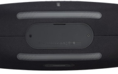 Boxă Bluetooth portabilă JBL Boombox 4 Black