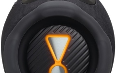 Boxă Bluetooth portabilă JBL Boombox 4 Black