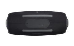 Boxă Bluetooth portabilă JBL Boombox 4 Black