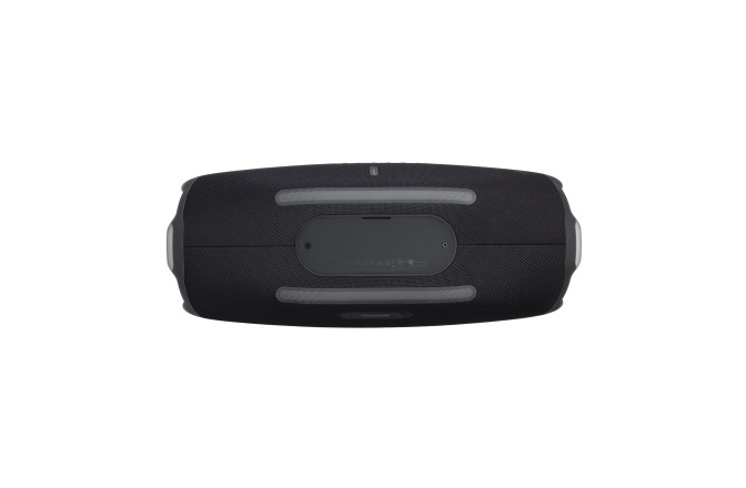 Boxă Bluetooth portabilă JBL Boombox 4 Black