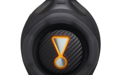 Boxă Bluetooth portabilă JBL Boombox 4 Black