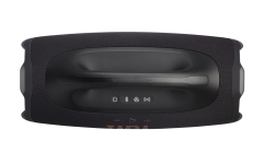 Boxă Bluetooth portabilă JBL Boombox 4 Black