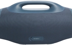 Boxă Bluetooth portabilă JBL Boombox 4 Blue