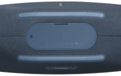 Boxă Bluetooth portabilă JBL Boombox 4 Blue