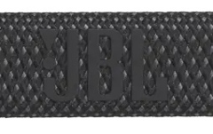 Boxă Bluetooth portabilă JBL Charge 6 Black