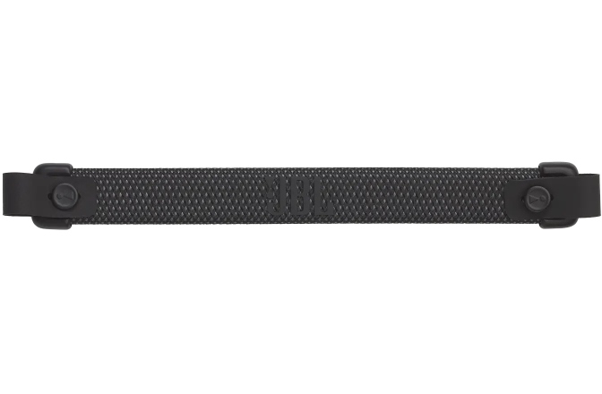 Boxă Bluetooth portabilă JBL Charge 6 Black