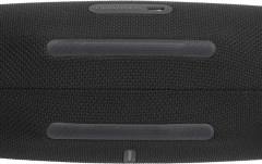 Boxă Bluetooth portabilă JBL Charge 6 Black