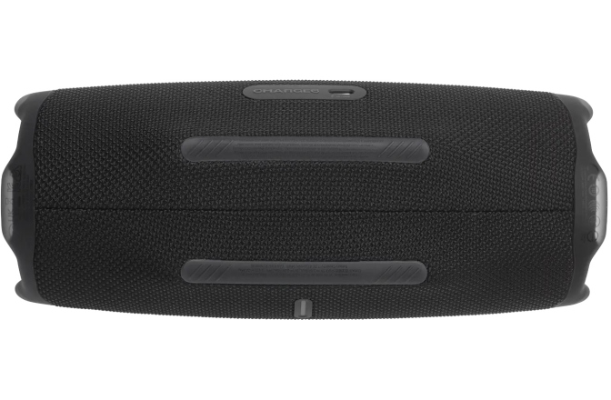 Boxă Bluetooth portabilă JBL Charge 6 Black