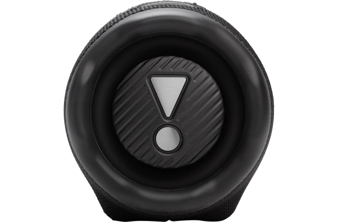 Boxă Bluetooth portabilă JBL Charge 6 Black