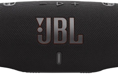 Boxă Bluetooth portabilă JBL Charge 6 Black