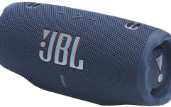 Boxă Bluetooth portabilă JBL Charge 6 Blue