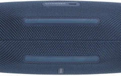 Boxă Bluetooth portabilă JBL Charge 6 Blue
