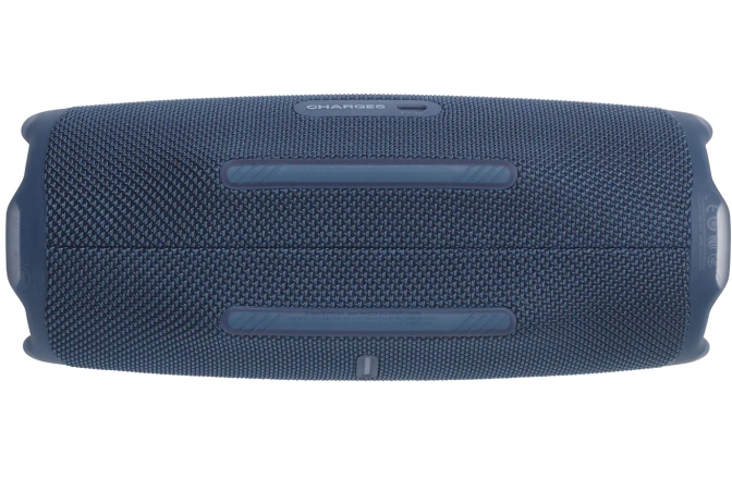 Boxă Bluetooth portabilă JBL Charge 6 Blue