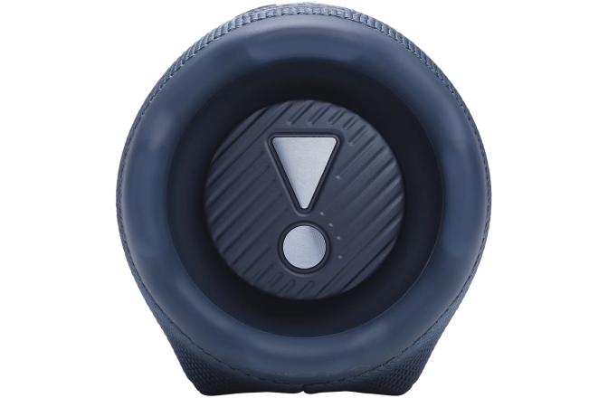 Boxă Bluetooth portabilă JBL Charge 6 Blue