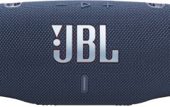 Boxă Bluetooth portabilă JBL Charge 6 Blue