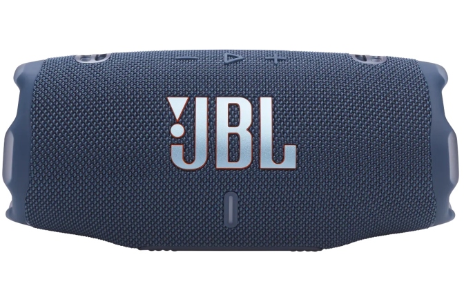 Boxă Bluetooth portabilă JBL Charge 6 Blue