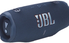 Boxă Bluetooth portabilă JBL Charge 6 Blue