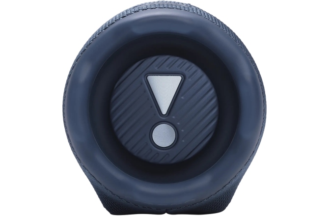 Boxă Bluetooth portabilă JBL Charge 6 Blue