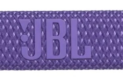 Boxă Bluetooth portabilă JBL Charge 6 Purple