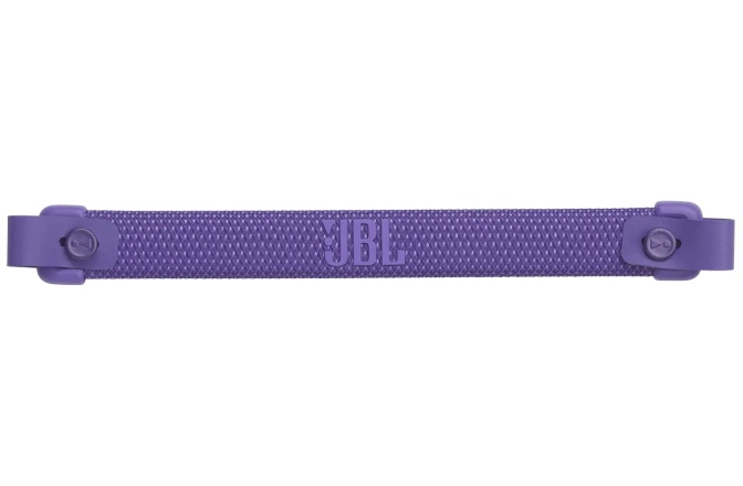 Boxă Bluetooth portabilă JBL Charge 6 Purple