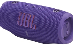 Boxă Bluetooth portabilă JBL Charge 6 Purple