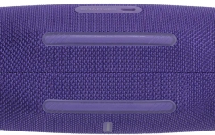 Boxă Bluetooth portabilă JBL Charge 6 Purple