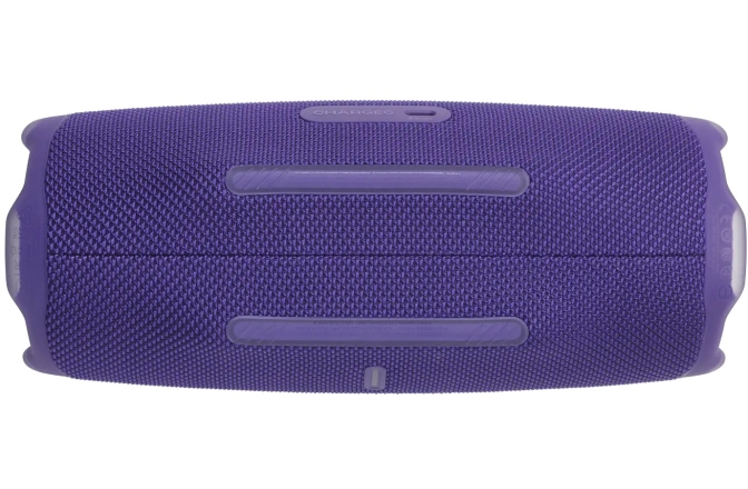 Boxă Bluetooth portabilă JBL Charge 6 Purple