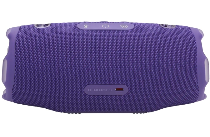 Boxă Bluetooth portabilă JBL Charge 6 Purple