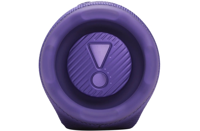 Boxă Bluetooth portabilă JBL Charge 6 Purple
