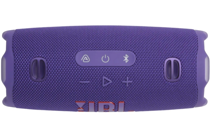 Boxă Bluetooth portabilă JBL Charge 6 Purple