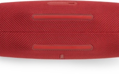 Boxă Bluetooth portabilă JBL Charge 6 Red
