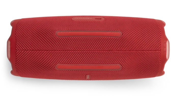 Boxă Bluetooth portabilă JBL Charge 6 Red