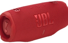 Boxă Bluetooth portabilă JBL Charge 6 Red