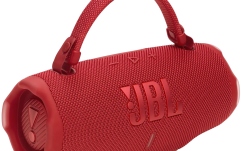 Boxă Bluetooth portabilă JBL Charge 6 Red