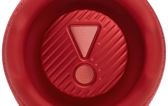 Boxă Bluetooth portabilă JBL Charge 6 Red