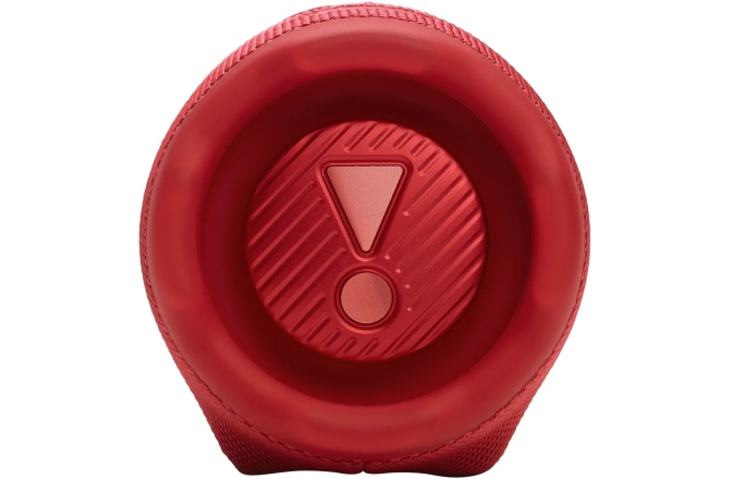 Boxă Bluetooth portabilă JBL Charge 6 Red