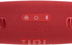 Boxă Bluetooth portabilă JBL Charge 6 Red