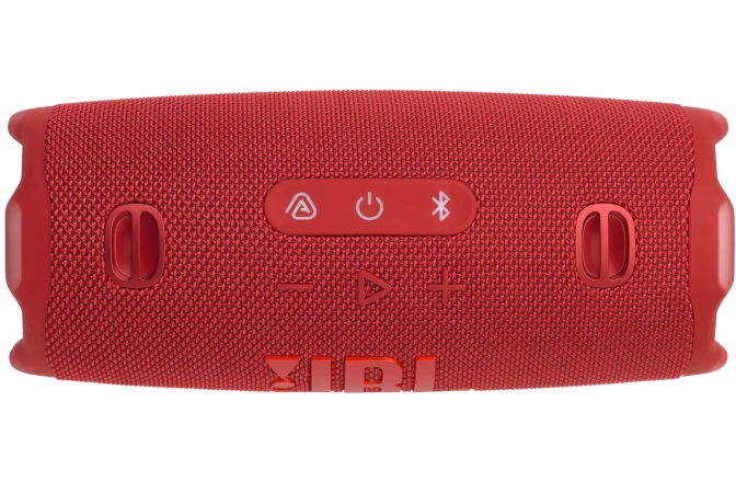 Boxă Bluetooth portabilă JBL Charge 6 Red