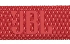 Boxă Bluetooth portabilă JBL Charge 6 Red