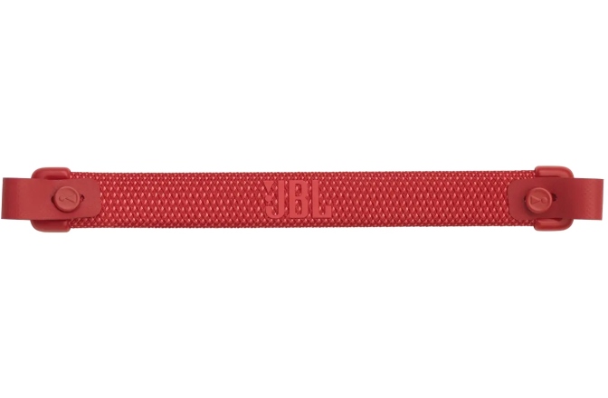 Boxă Bluetooth portabilă JBL Charge 6 Red