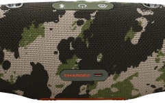 Boxă Bluetooth portabilă JBL Charge 6 Squad
