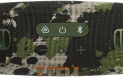 Boxă Bluetooth portabilă JBL Charge 6 Squad