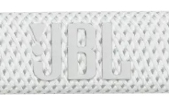 Boxă Bluetooth portabilă JBL Charge 6 White