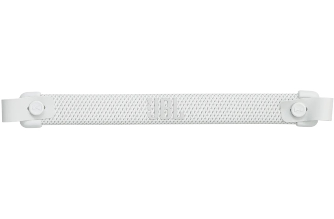 Boxă Bluetooth portabilă JBL Charge 6 White