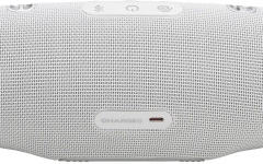 Boxă Bluetooth portabilă JBL Charge 6 White